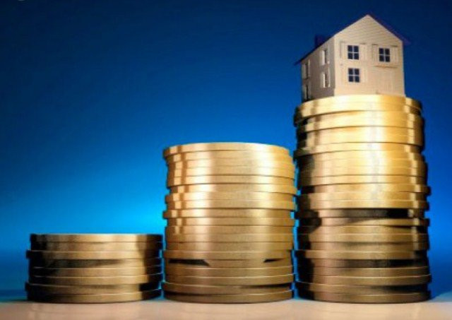 Инвестирование в мировой рынок недвижимости увеличилось на $378 млрд.
